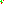 Destellos dst-1613042