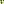 Destellos dst-1613043
