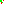 Destellos dst-1613044