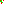 Destellos dst-1613045