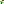 Destellos dst-1613046