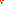 Destellos dst-1613047