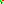 Destellos dst-1613049
