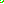 Destellos dst-161305