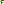 Destellos dst-1613050