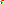 Destellos dst-1613052