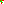 Destellos dst-1613053