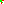 Destellos dst-1613054