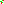 Destellos dst-1613055