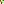 Destellos dst-1613056