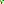 Destellos dst-1613057