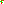 Destellos dst-1613058