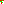 Destellos dst-1613059