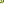Destellos dst-161306