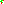 Destellos dst-1613060