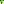 Destellos dst-1613061