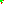 Destellos dst-1613062