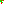 Destellos dst-1613063