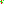Destellos dst-1613064