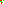 Destellos dst-1613069