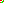 Destellos dst-161307
