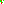 Destellos dst-1613070
