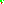 Destellos dst-1613071