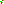 Destellos dst-1613072