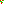Destellos dst-1613073