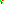 Destellos dst-1613074