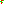 Destellos dst-1613075