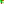 Destellos dst-1613076