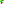 Destellos dst-1613080