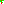 Destellos dst-1613085