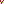 Destellos dst-1613090