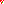 Destellos dst-1613091