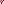 Destellos dst-1613092