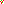 Destellos dst-1613093