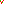 Destellos dst-1613094
