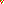 Destellos dst-1613095