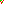 Destellos dst-1613096