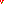 Destellos dst-1613097