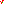 Destellos dst-1613098
