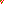 Destellos dst-1613099