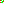 Destellos dst-161310