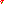 Destellos dst-1613100