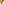 Destellos dst-1613101