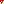Destellos dst-1613102