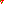Destellos dst-1613103