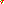 Destellos dst-1613104